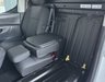 USED 2021 21 CITROEN BERLINGO 1.5 BlueHDi 1000 Driver M Panel Van 5dr Diesel Manual SWB Euro 6 (s/s) (100 ps) AIR CONDITIONING