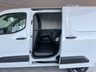 USED 2021 21 CITROEN BERLINGO 1.5 BlueHDi 1000 Driver M Panel Van 5dr Diesel Manual SWB Euro 6 (s/s) (100 ps) AIR CONDITIONING