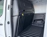 USED 2021 21 CITROEN BERLINGO 1.5 BlueHDi 1000 Driver M Panel Van 5dr Diesel Manual SWB Euro 6 (s/s) (100 ps) AIR CONDITIONING