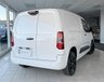 USED 2021 21 CITROEN BERLINGO 1.5 BlueHDi 1000 Driver M Panel Van 5dr Diesel Manual SWB Euro 6 (s/s) (100 ps) AIR CONDITIONING