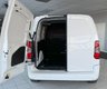 USED 2021 21 CITROEN BERLINGO 1.5 BlueHDi 1000 Driver M Panel Van 5dr Diesel Manual SWB Euro 6 (s/s) (100 ps) AIR CONDITIONING