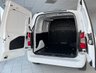 USED 2021 21 CITROEN BERLINGO 1.5 BlueHDi 1000 Driver M Panel Van 5dr Diesel Manual SWB Euro 6 (s/s) (100 ps) AIR CONDITIONING