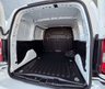 USED 2021 21 CITROEN BERLINGO 1.5 BlueHDi 1000 Driver M Panel Van 5dr Diesel Manual SWB Euro 6 (s/s) (100 ps) AIR CONDITIONING
