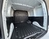 USED 2021 21 CITROEN BERLINGO 1.5 BlueHDi 1000 Driver M Panel Van 5dr Diesel Manual SWB Euro 6 (s/s) (100 ps) AIR CONDITIONING
