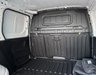 USED 2021 21 CITROEN BERLINGO 1.5 BlueHDi 1000 Driver M Panel Van 5dr Diesel Manual SWB Euro 6 (s/s) (100 ps) AIR CONDITIONING