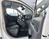 USED 2021 21 CITROEN BERLINGO 1.5 BlueHDi 1000 Driver M Panel Van 5dr Diesel Manual SWB Euro 6 (s/s) (100 ps) AIR CONDITIONING