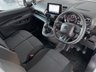 USED 2021 21 CITROEN BERLINGO 1.5 BlueHDi 1000 Driver M Panel Van 5dr Diesel Manual SWB Euro 6 (s/s) (100 ps) AIR CONDITIONING