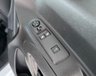 USED 2021 21 CITROEN BERLINGO 1.5 BlueHDi 1000 Driver M Panel Van 5dr Diesel Manual SWB Euro 6 (s/s) (100 ps) AIR CONDITIONING