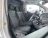 USED 2021 21 CITROEN BERLINGO 1.5 BlueHDi 1000 Driver M Panel Van 5dr Diesel Manual SWB Euro 6 (s/s) (100 ps) AIR CONDITIONING