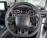 USED 2021 21 CITROEN BERLINGO 1.5 BlueHDi 1000 Driver M Panel Van 5dr Diesel Manual SWB Euro 6 (s/s) (100 ps) AIR CONDITIONING