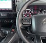 USED 2021 21 CITROEN BERLINGO 1.5 BlueHDi 1000 Driver M Panel Van 5dr Diesel Manual SWB Euro 6 (s/s) (100 ps) AIR CONDITIONING