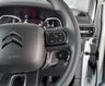 USED 2021 21 CITROEN BERLINGO 1.5 BlueHDi 1000 Driver M Panel Van 5dr Diesel Manual SWB Euro 6 (s/s) (100 ps) AIR CONDITIONING