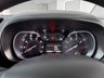 USED 2021 21 CITROEN BERLINGO 1.5 BlueHDi 1000 Driver M Panel Van 5dr Diesel Manual SWB Euro 6 (s/s) (100 ps) AIR CONDITIONING