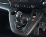 USED 2021 21 CITROEN BERLINGO 1.5 BlueHDi 1000 Driver M Panel Van 5dr Diesel Manual SWB Euro 6 (s/s) (100 ps) AIR CONDITIONING