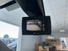 USED 2021 21 CITROEN BERLINGO 1.5 BlueHDi 1000 Driver M Panel Van 5dr Diesel Manual SWB Euro 6 (s/s) (100 ps) AIR CONDITIONING