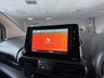 USED 2021 21 CITROEN BERLINGO 1.5 BlueHDi 1000 Driver M Panel Van 5dr Diesel Manual SWB Euro 6 (s/s) (100 ps) AIR CONDITIONING