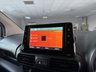 USED 2021 21 CITROEN BERLINGO 1.5 BlueHDi 1000 Driver M Panel Van 5dr Diesel Manual SWB Euro 6 (s/s) (100 ps) AIR CONDITIONING