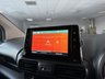 USED 2021 21 CITROEN BERLINGO 1.5 BlueHDi 1000 Driver M Panel Van 5dr Diesel Manual SWB Euro 6 (s/s) (100 ps) AIR CONDITIONING