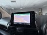 USED 2021 21 CITROEN BERLINGO 1.5 BlueHDi 1000 Driver M Panel Van 5dr Diesel Manual SWB Euro 6 (s/s) (100 ps) AIR CONDITIONING