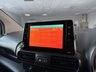 USED 2021 21 CITROEN BERLINGO 1.5 BlueHDi 1000 Driver M Panel Van 5dr Diesel Manual SWB Euro 6 (s/s) (100 ps) AIR CONDITIONING