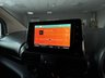 USED 2021 21 CITROEN BERLINGO 1.5 BlueHDi 1000 Driver M Panel Van 5dr Diesel Manual SWB Euro 6 (s/s) (100 ps) AIR CONDITIONING