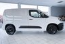 USED 2021 21 CITROEN BERLINGO 1.5 BlueHDi 1000 Driver M Panel Van 5dr Diesel Manual SWB Euro 6 (s/s) (100 ps) AIR CONDITIONING