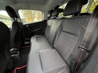 USED 2016 16 PEUGEOT 208 1.6 BlueHDi GT Line Hatchback 5dr Diesel Manual Euro 6 (100 ps) 
