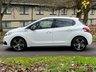 USED 2016 16 PEUGEOT 208 1.6 BlueHDi GT Line Hatchback 5dr Diesel Manual Euro 6 (100 ps) 