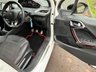 USED 2016 16 PEUGEOT 208 1.6 BlueHDi GT Line Hatchback 5dr Diesel Manual Euro 6 (100 ps) 