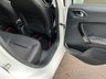 USED 2016 16 PEUGEOT 208 1.6 BlueHDi GT Line Hatchback 5dr Diesel Manual Euro 6 (100 ps) 