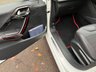 USED 2016 16 PEUGEOT 208 1.6 BlueHDi GT Line Hatchback 5dr Diesel Manual Euro 6 (100 ps) 