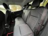USED 2016 16 PEUGEOT 208 1.6 BlueHDi GT Line Hatchback 5dr Diesel Manual Euro 6 (100 ps) 
