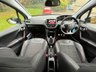USED 2016 16 PEUGEOT 208 1.6 BlueHDi GT Line Hatchback 5dr Diesel Manual Euro 6 (100 ps) 