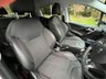 USED 2016 16 PEUGEOT 208 1.6 BlueHDi GT Line Hatchback 5dr Diesel Manual Euro 6 (100 ps) 