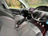 USED 2016 16 PEUGEOT 208 1.6 BlueHDi GT Line Hatchback 5dr Diesel Manual Euro 6 (100 ps) 