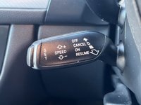 USED 2016 16 AUDI A6 SALOON 3.0 TDI V6 SE Executive Saloon 4dr Diesel S Tronic quattro Euro 6 (s/s) (272 ps) AUDI SERVICE HISTORY, 2 KEYS, BOOK PACK, FRESH SERVICE + 12M MOT WIHTIN THE SALE