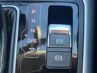 USED 2016 16 AUDI A6 SALOON 3.0 TDI V6 SE Executive Saloon 4dr Diesel S Tronic quattro Euro 6 (s/s) (272 ps) AUDI SERVICE HISTORY, 2 KEYS, BOOK PACK, FRESH SERVICE + 12M MOT WIHTIN THE SALE