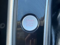 USED 2016 16 AUDI A6 SALOON 3.0 TDI V6 SE Executive Saloon 4dr Diesel S Tronic quattro Euro 6 (s/s) (272 ps) AUDI SERVICE HISTORY, 2 KEYS, BOOK PACK, FRESH SERVICE + 12M MOT WIHTIN THE SALE