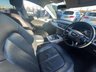 USED 2016 16 AUDI A6 SALOON 3.0 TDI V6 SE Executive Saloon 4dr Diesel S Tronic quattro Euro 6 (s/s) (272 ps) AUDI SERVICE HISTORY, 2 KEYS, BOOK PACK, FRESH SERVICE + 12M MOT WIHTIN THE SALE