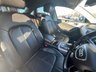 USED 2016 16 AUDI A6 SALOON 3.0 TDI V6 SE Executive Saloon 4dr Diesel S Tronic quattro Euro 6 (s/s) (272 ps) AUDI SERVICE HISTORY, 2 KEYS, BOOK PACK, FRESH SERVICE + 12M MOT WIHTIN THE SALE