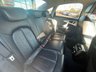 USED 2016 16 AUDI A6 SALOON 3.0 TDI V6 SE Executive Saloon 4dr Diesel S Tronic quattro Euro 6 (s/s) (272 ps) AUDI SERVICE HISTORY, 2 KEYS, BOOK PACK, FRESH SERVICE + 12M MOT WIHTIN THE SALE