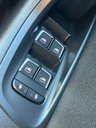 USED 2016 16 AUDI A6 SALOON 3.0 TDI V6 SE Executive Saloon 4dr Diesel S Tronic quattro Euro 6 (s/s) (272 ps) AUDI SERVICE HISTORY, 2 KEYS, BOOK PACK, FRESH SERVICE + 12M MOT WIHTIN THE SALE