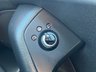 USED 2016 16 AUDI A6 SALOON 3.0 TDI V6 SE Executive Saloon 4dr Diesel S Tronic quattro Euro 6 (s/s) (272 ps) AUDI SERVICE HISTORY, 2 KEYS, BOOK PACK, FRESH SERVICE + 12M MOT WIHTIN THE SALE