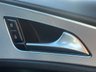 USED 2016 16 AUDI A6 SALOON 3.0 TDI V6 SE Executive Saloon 4dr Diesel S Tronic quattro Euro 6 (s/s) (272 ps) AUDI SERVICE HISTORY, 2 KEYS, BOOK PACK, FRESH SERVICE + 12M MOT WIHTIN THE SALE