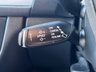 USED 2016 16 AUDI A6 SALOON 3.0 TDI V6 SE Executive Saloon 4dr Diesel S Tronic quattro Euro 6 (s/s) (272 ps) AUDI SERVICE HISTORY, 2 KEYS, BOOK PACK, FRESH SERVICE + 12M MOT WIHTIN THE SALE