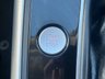 USED 2016 16 AUDI A6 SALOON 3.0 TDI V6 SE Executive Saloon 4dr Diesel S Tronic quattro Euro 6 (s/s) (272 ps) AUDI SERVICE HISTORY, 2 KEYS, BOOK PACK, FRESH SERVICE + 12M MOT WIHTIN THE SALE