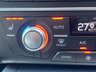 USED 2016 16 AUDI A6 SALOON 3.0 TDI V6 SE Executive Saloon 4dr Diesel S Tronic quattro Euro 6 (s/s) (272 ps) AUDI SERVICE HISTORY, 2 KEYS, BOOK PACK, FRESH SERVICE + 12M MOT WIHTIN THE SALE