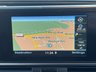 USED 2016 16 AUDI A6 SALOON 3.0 TDI V6 SE Executive Saloon 4dr Diesel S Tronic quattro Euro 6 (s/s) (272 ps) AUDI SERVICE HISTORY, 2 KEYS, BOOK PACK, FRESH SERVICE + 12M MOT WIHTIN THE SALE