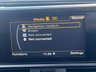 USED 2016 16 AUDI A6 SALOON 3.0 TDI V6 SE Executive Saloon 4dr Diesel S Tronic quattro Euro 6 (s/s) (272 ps) AUDI SERVICE HISTORY, 2 KEYS, BOOK PACK, FRESH SERVICE + 12M MOT WIHTIN THE SALE
