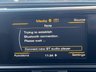 USED 2016 16 AUDI A6 SALOON 3.0 TDI V6 SE Executive Saloon 4dr Diesel S Tronic quattro Euro 6 (s/s) (272 ps) AUDI SERVICE HISTORY, 2 KEYS, BOOK PACK, FRESH SERVICE + 12M MOT WIHTIN THE SALE
